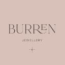 Burren Jewellery logo