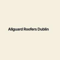 Allguard Roofers Dublin image 1
