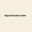Allguard Roofers Dublin logo