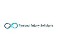 Personal Injury Solicitor Dublin image 3