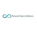 Personal Injury Solicitor Dublin logo