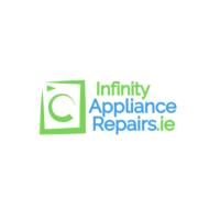 Infinity Appliance Repairs image 1
