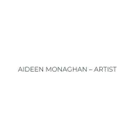 Aideen Monaghan Artist image 1