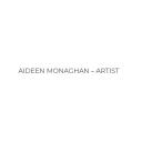 Aideen Monaghan Artist logo