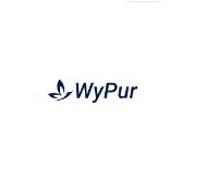 WyPur image 1