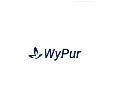 WyPur logo
