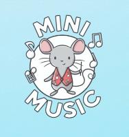 Mini Music image 1
