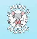 Mini Music logo