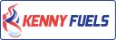 Kenny Fuels logo