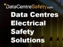 Data Centre Safety logo