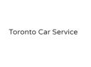 Toronto car Service logo