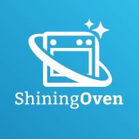 ShiningOven.ie image 14