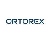 Ortorex image 1