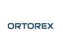 Ortorex logo