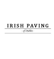 Irish Paving of Dublin image 3
