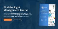 Management Courses image 1