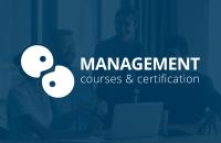 Management Courses image 4