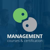 Management Courses image 3