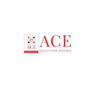 Ace Solution Books image 3