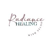 Radiance Healing With Niamh image 3