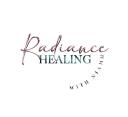 Radiance Healing With Niamh logo