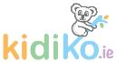 Kidiko Kids Toys Ireland logo