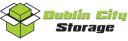 Dublin City Storage logo