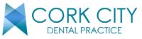 Cork City Dentist image 5