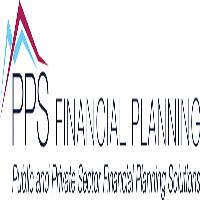 PPS Financial Planning Cork image 1