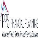 PPS Financial Planning Cork logo