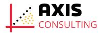 Axis Healthcare Consulting Ltd image 1
