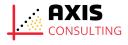Axis Healthcare Consulting Ltd logo