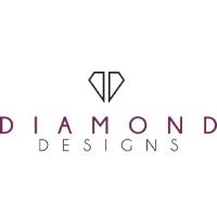 Diamond Designs Uniforms image 1