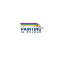 Painting in Colour logo