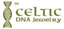 Celtic DNA Jewelry logo