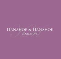 Hanahoe & Hanahoe Solicitors Maynooth image 2