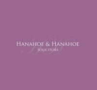 Solicitor Portlaoise:Hanahoe andHanahoe Solicitors image 2