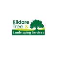 Trees And Landscaping Kildare logo