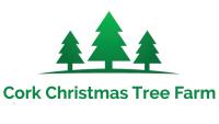 Cork Christmas Tree Farm image 1