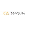Cosmetic Allicance logo