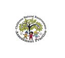 Childrens Natural Environment Assessment Practice logo