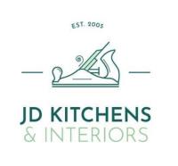 JD Kitchens image 3
