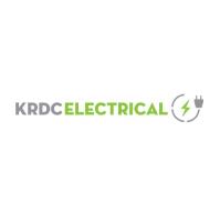 KRDC Electrical Ltd image 4