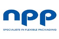 NPP Packaging Solutions image 1