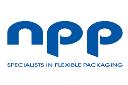 NPP Packaging Solutions logo