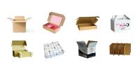 NPP Packaging Solutions image 2