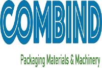 Combind Packaging Materials image 1