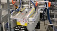 NPP Packaging Solutions image 6