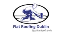 Flat Roofing Dublin image 12