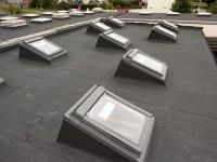Flat Roofing Dublin image 11